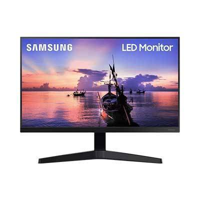 Monitores