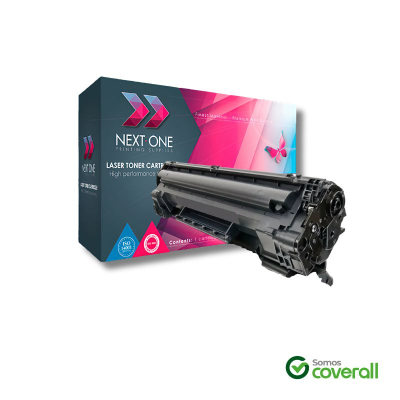Toner Para Hp Ce278A 1566 1606 1560 1607 1608 1609 1530 1536 4410 4420 4120 4412 4452 4450 4550 4570 520