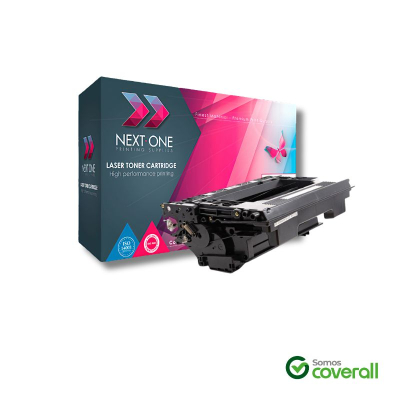 Toner Para Hp Cf237A
