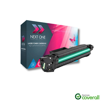 Toner Para Hp W1105A