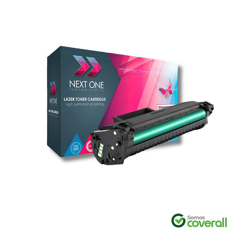 Toner Para Hp W1105A