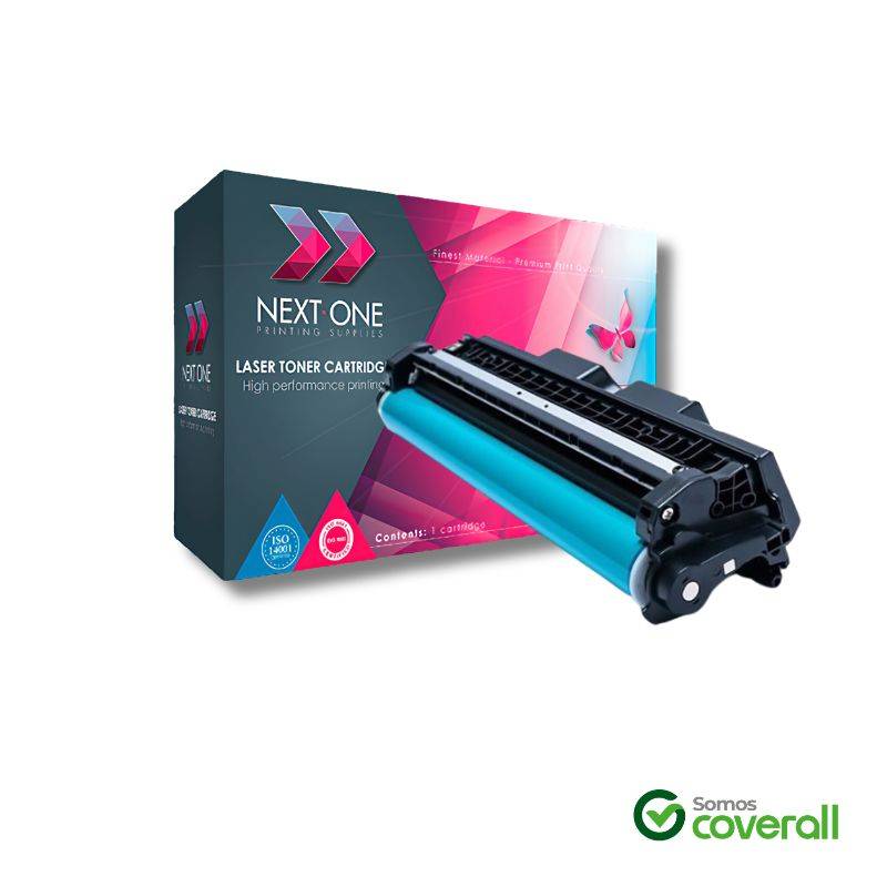 Toner P/Hp 314A