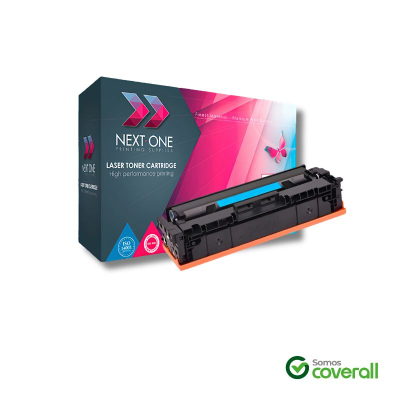 Toner P/Hp W2021 Cian