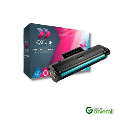 Toner Para Samsung Mlt-D101S