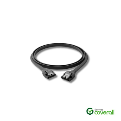 Cable Asus Sata Iii Datos 6Gbps 0.5M