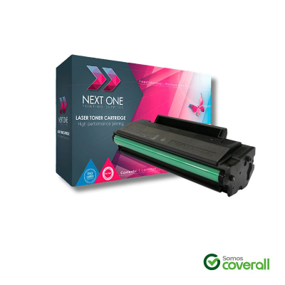 Toner Para Pantum Pd219 6509 2509