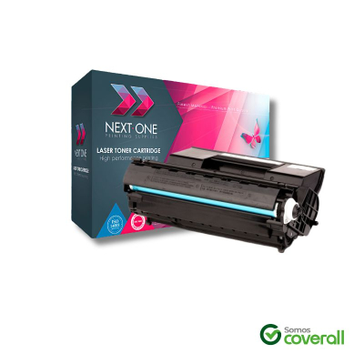 Toner P/Xerox 4510