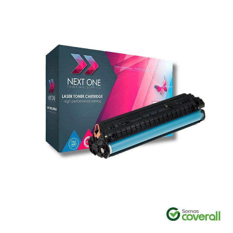Toner Para Hp 150A W1500A Chip