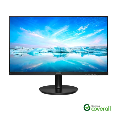 Monitor Philips 221V8/77 22