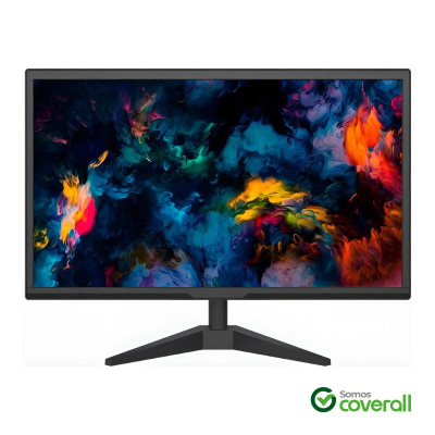 Monitor Go Pcgo19 19