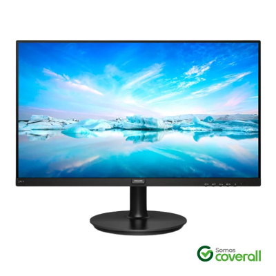 Monitor Philips 241V8L/77 24