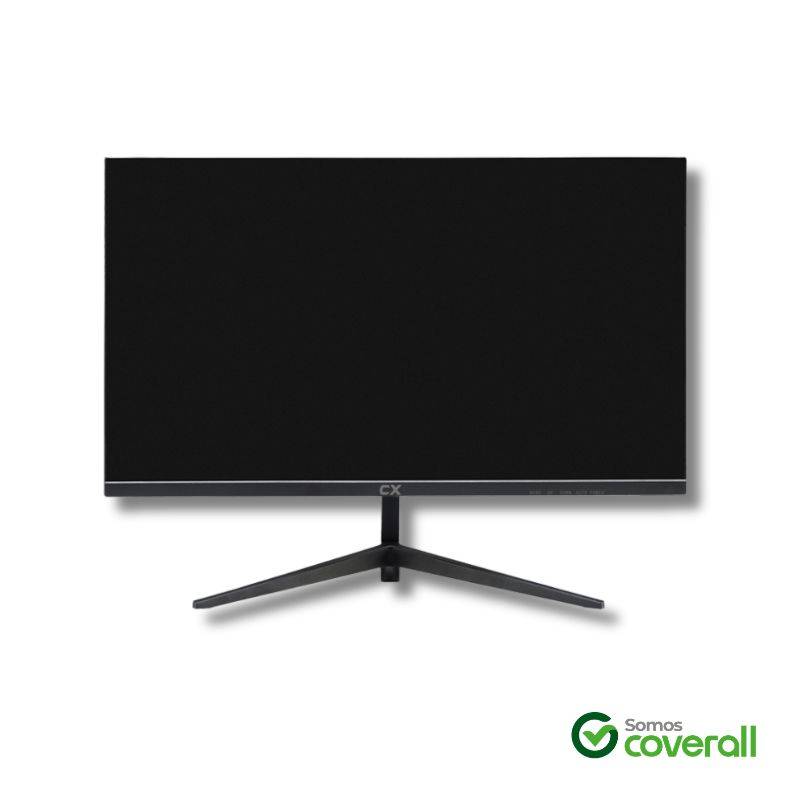 Monitor Cx Cx215U 21.5 Led Ips 1920X1080 Full Hd 100Hz Hdmi Vga