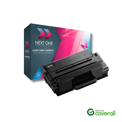 Toner Para Samsung 203L Mlt-D203L