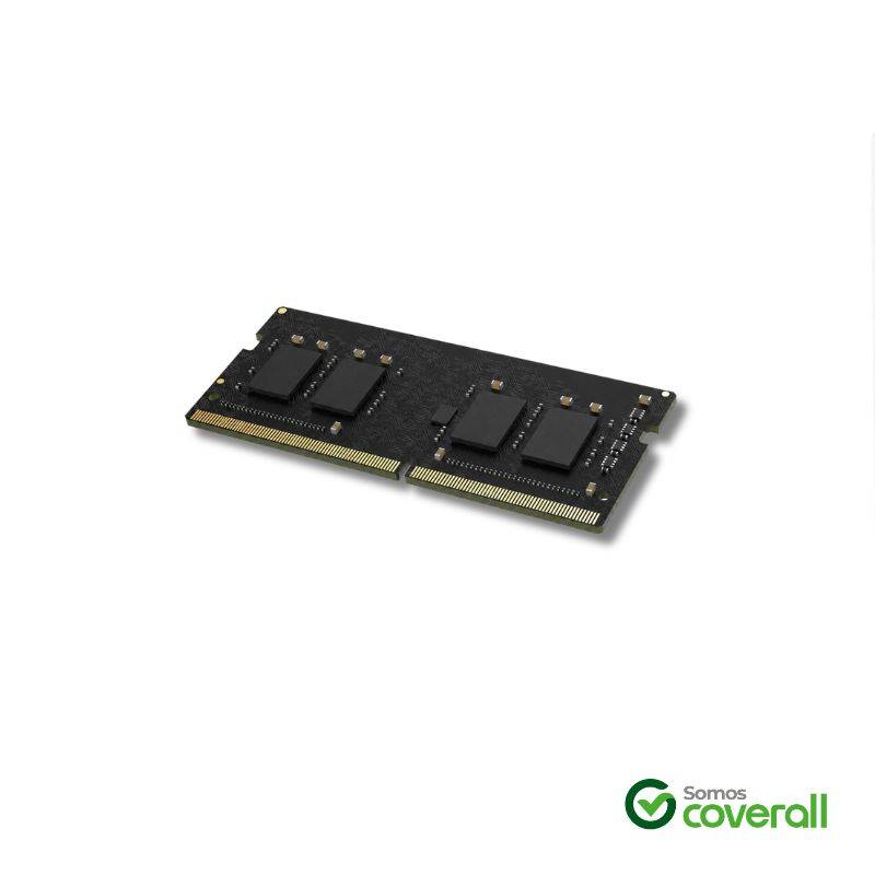 Memoria Ram Memox Ddr4 16Gb 3200Mhz Sodimm Cl22 1.2V